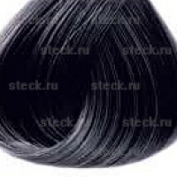 Permanent Color Cream Profy touch (Крем-краска для волос), 100 мл